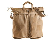 Borsa tattica Openland da viaggio porta casco