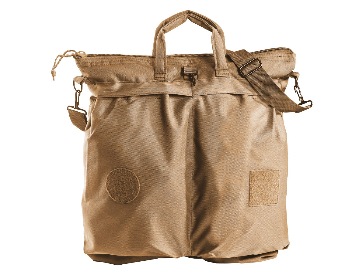 Borsa tattica Openland da viaggio porta casco