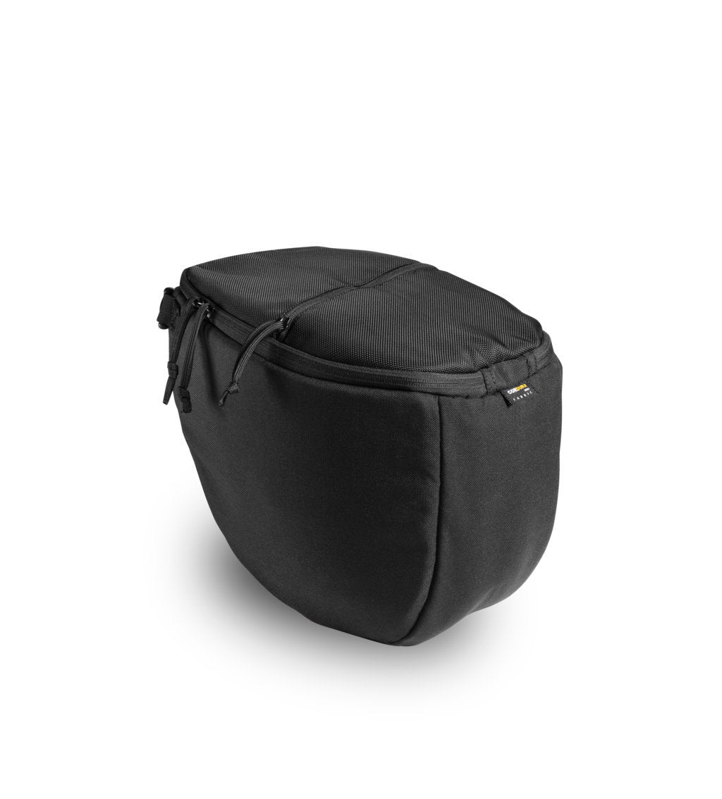 openland_borsa_porta_casco_in_cordura.jpg