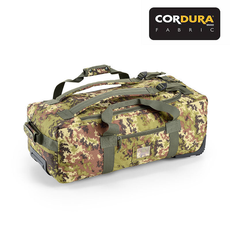 openland_borsa_trolley_da_viaggio_70lt-4.jpg