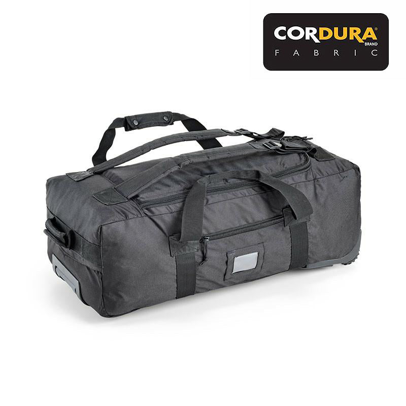 openland_borsa_trolley_da_viaggio_70lt.jpg
