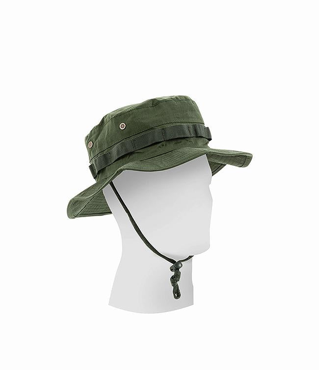 Cappello jungle Openland boonie