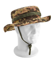 Cappello jungle Openland boonie