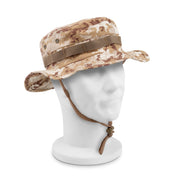 Cappello jungle Openland boonie