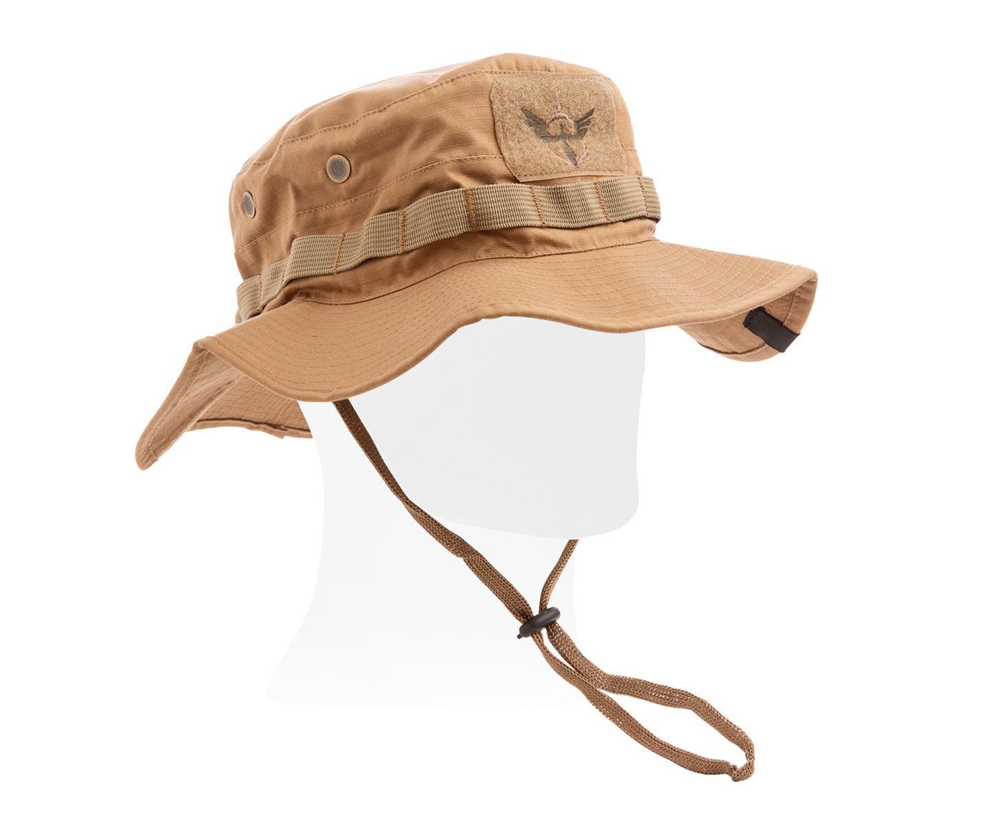 Cappello jungle Openland