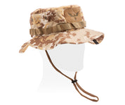 Cappello jungle Openland