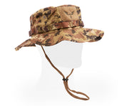 Cappello jungle Openland