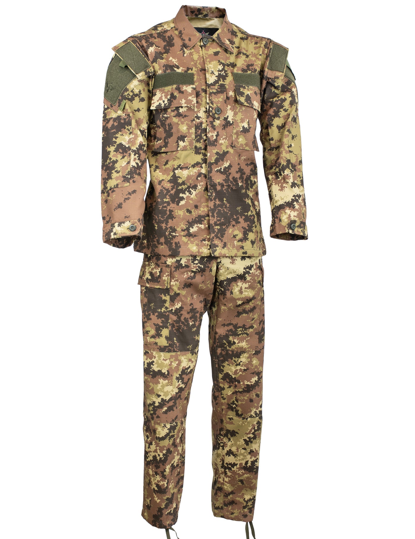 openland_completo_militare_da_combattimento.jpg