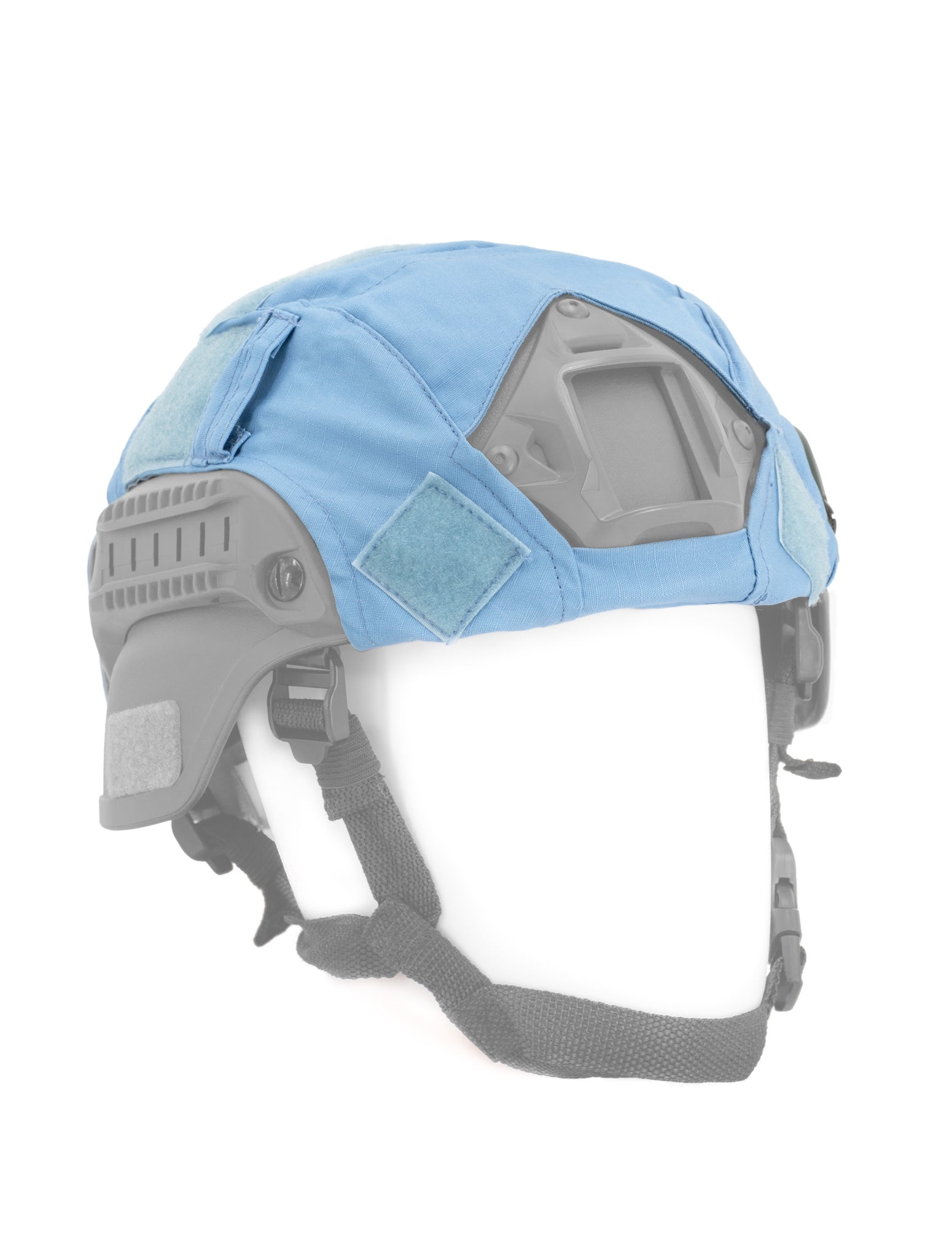 Copri elmetto Openland fast pj - Militare Store