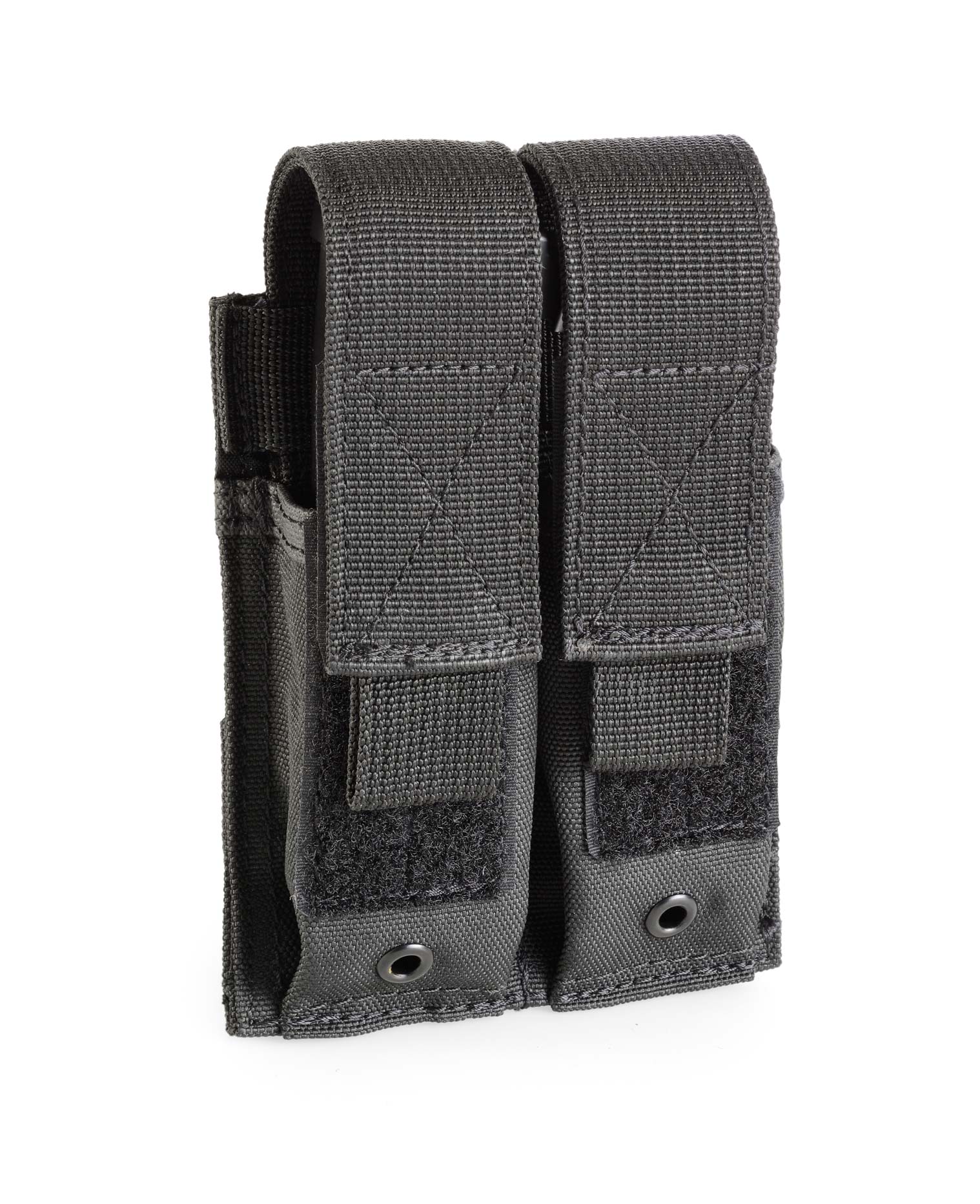 Porta caricatore Openland doppio - Militare Store