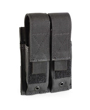 Porta caricatore Openland doppio - Militare Store