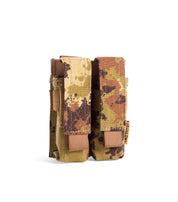 Porta caricatore Openland doppio - Militare Store