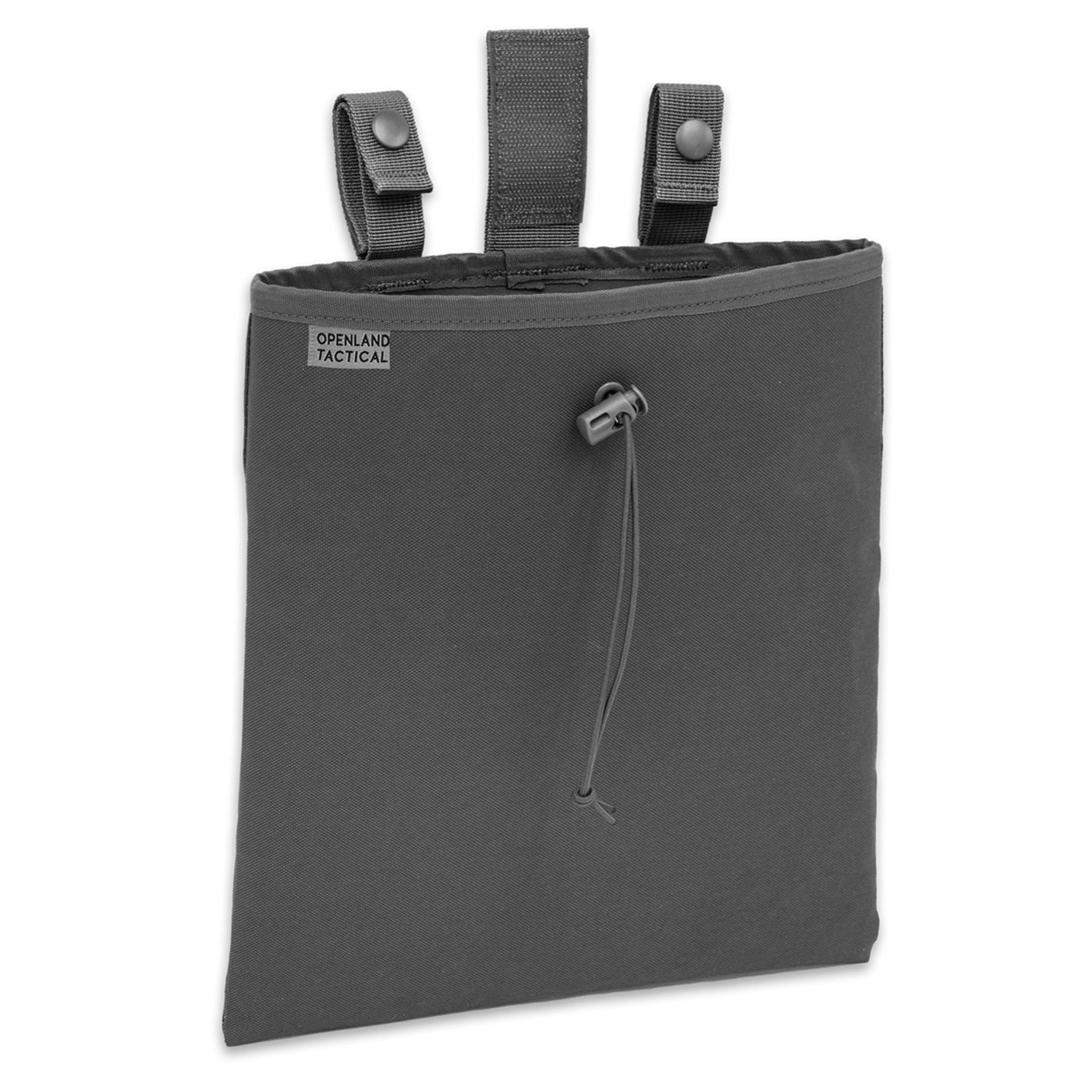 Tasca tattica Openland dungeon porta caricatori esausti - Militare Store