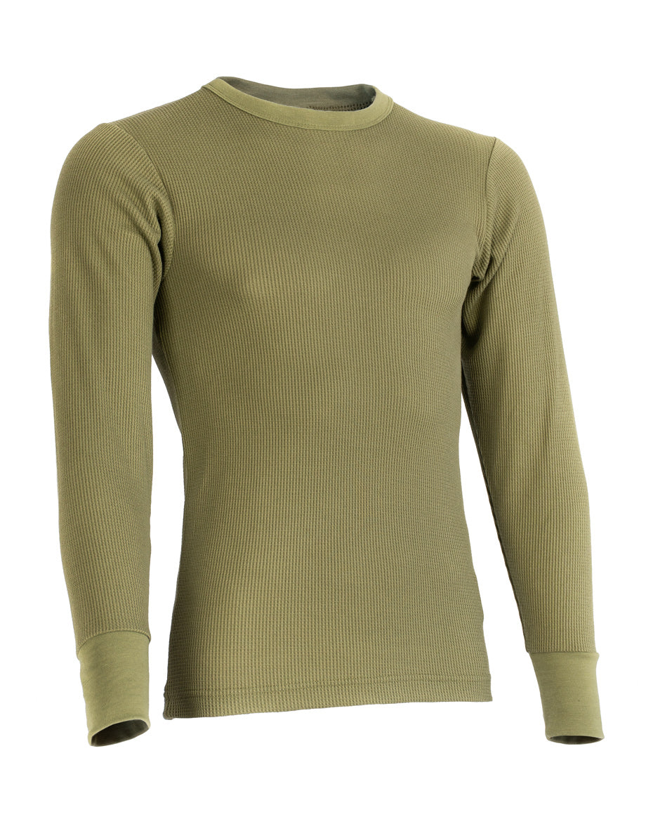 openland_echo_maglia_termica_waffle_technology.jpg