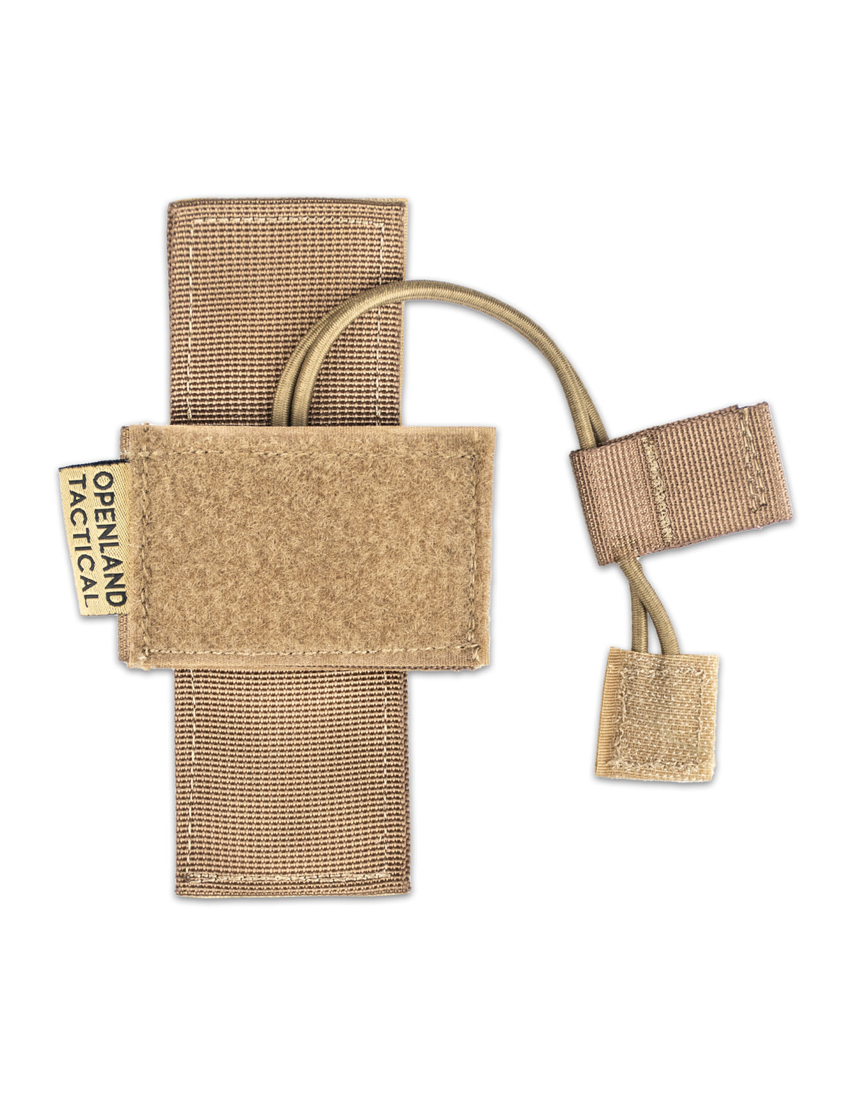 Fondina Openland universale con elastico - Militare Store