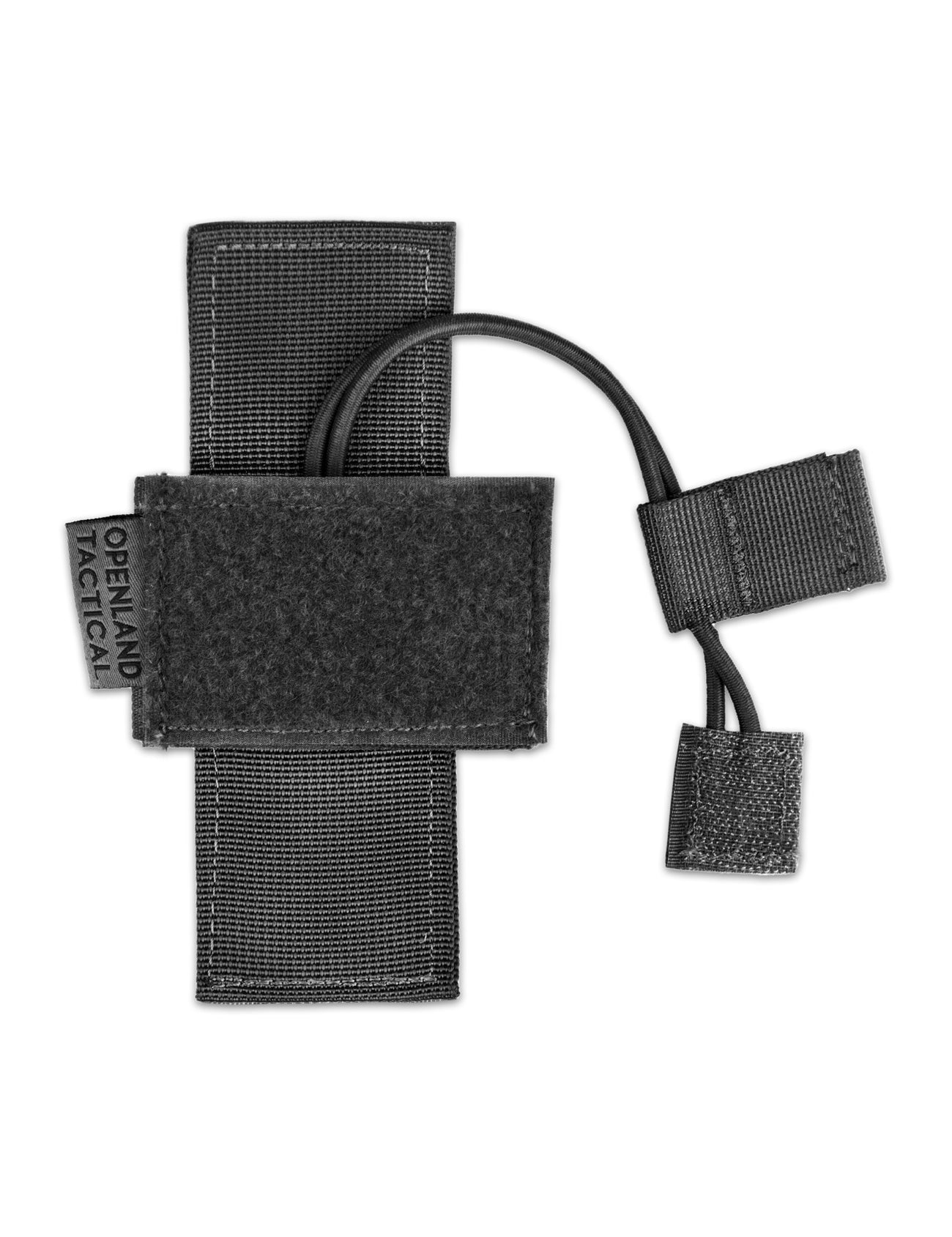 Fondina Openland universale con elastico - Militare Store