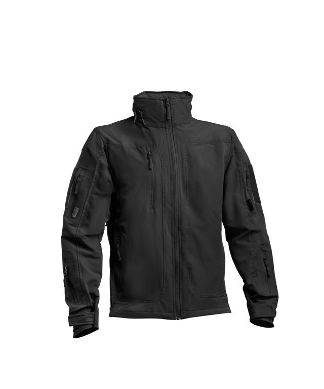 openland_giacca_light_softshell_delta-2_0a67d61e-d51e-4b9d-bcc6-2a239872496a.jpg