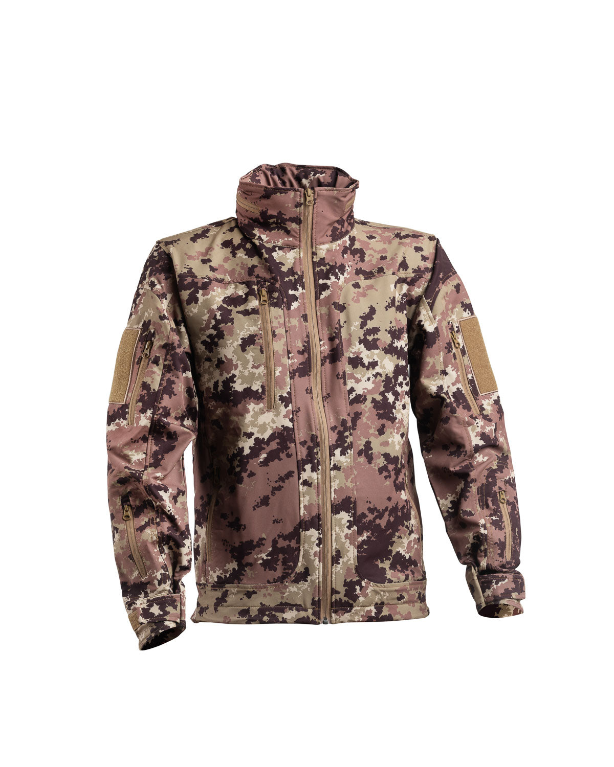 openland_giacca_light_softshell_delta-4.jpg
