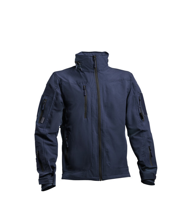 openland_giacca_light_softshell_delta-5_ab419be8-4a58-4a10-9c4f-1c171c8a2404.jpg