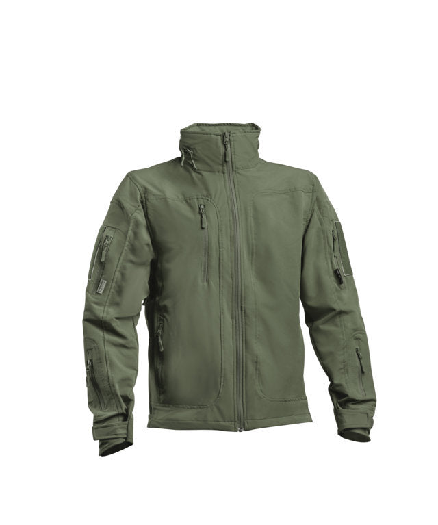 openland_giacca_light_softshell_delta_0c6be05d-b8a8-455c-8999-827a73866995.jpg