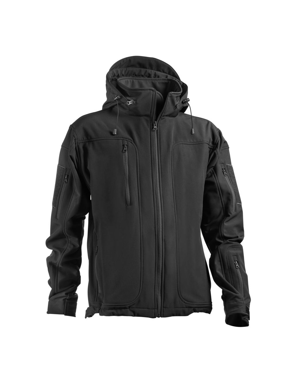 openland_giacca_softshell-2.jpg