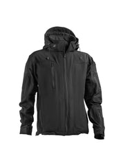 Giacca tattica Openland pesante softshell