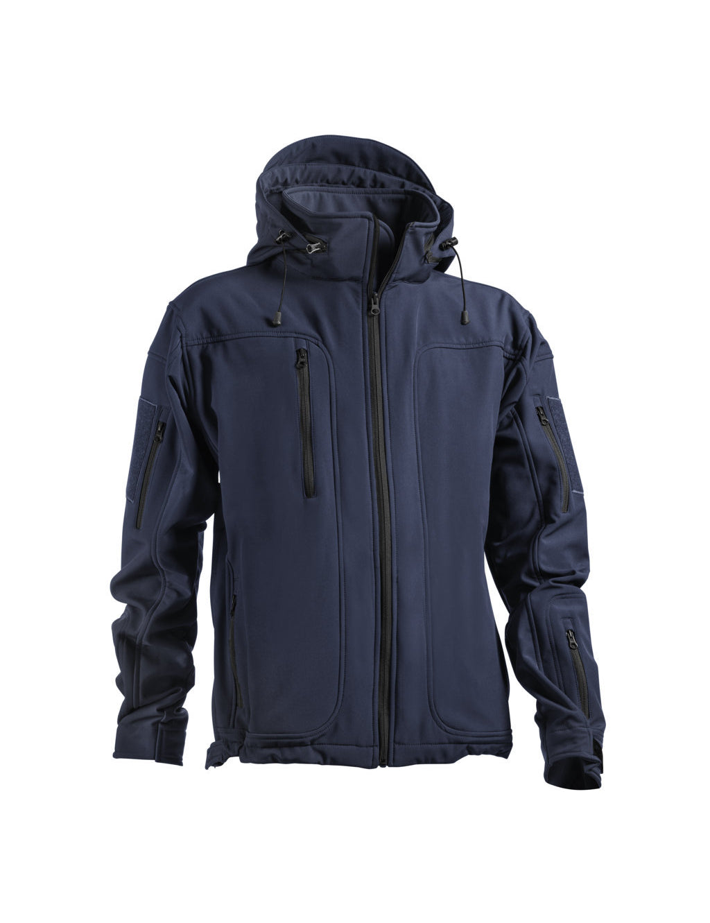 openland_giacca_softshell-5.jpg