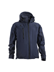 Giacca tattica Openland pesante softshell