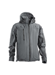Giacca tattica Openland pesante softshell