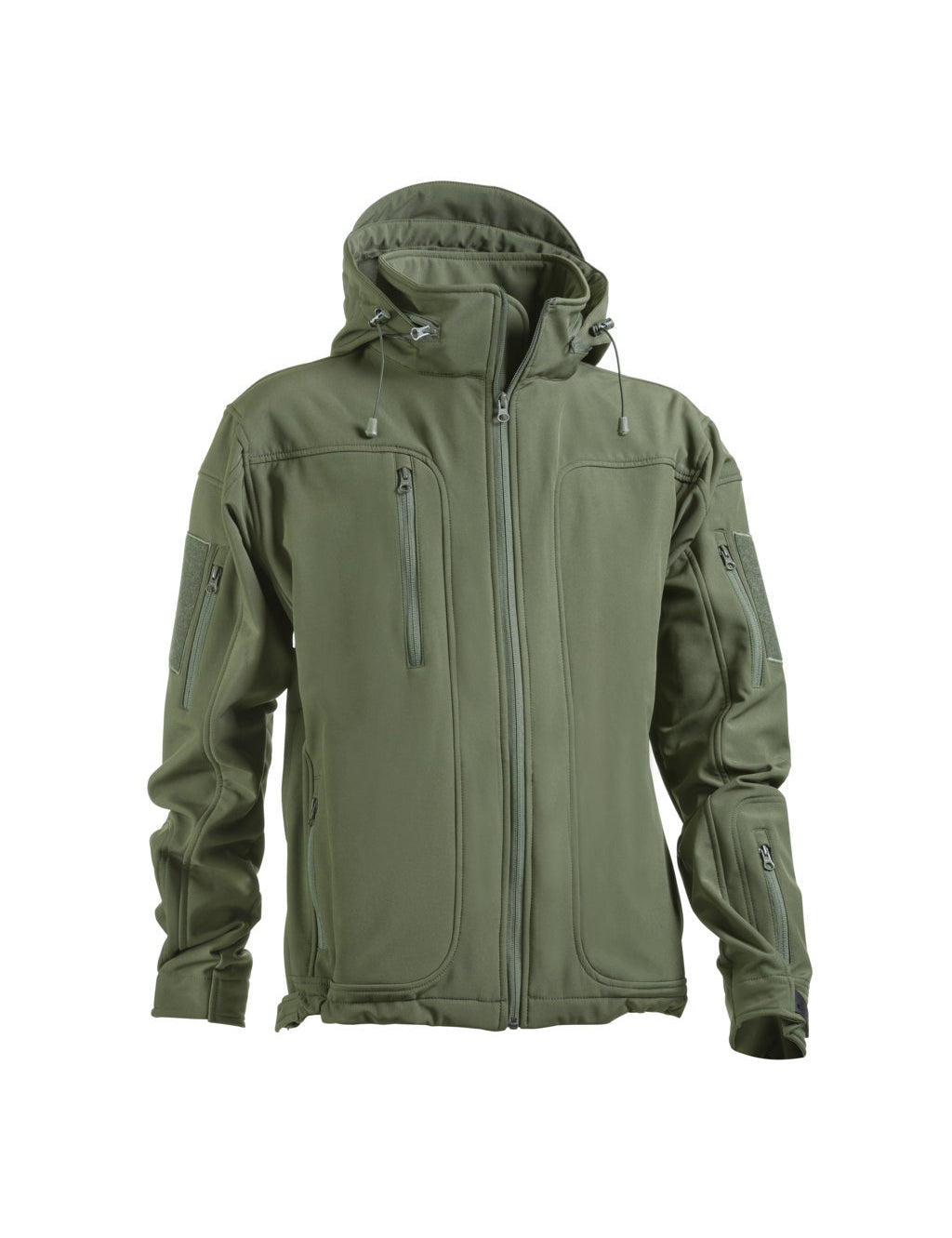 openland_giacca_softshell.jpg