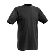 T-shirt tattica Openland instructor con tasche - Militare Store