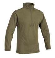 Maglia termica Openland intima a maniche lunghe di livello 2