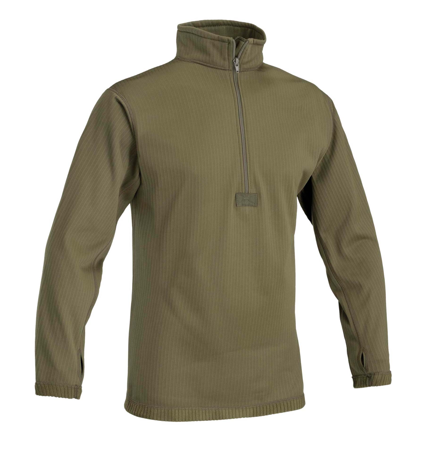openland_maglia_termica_intima_level_2-2.jpg