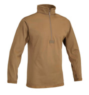 Maglia termica Openland intima a maniche lunghe di livello 2