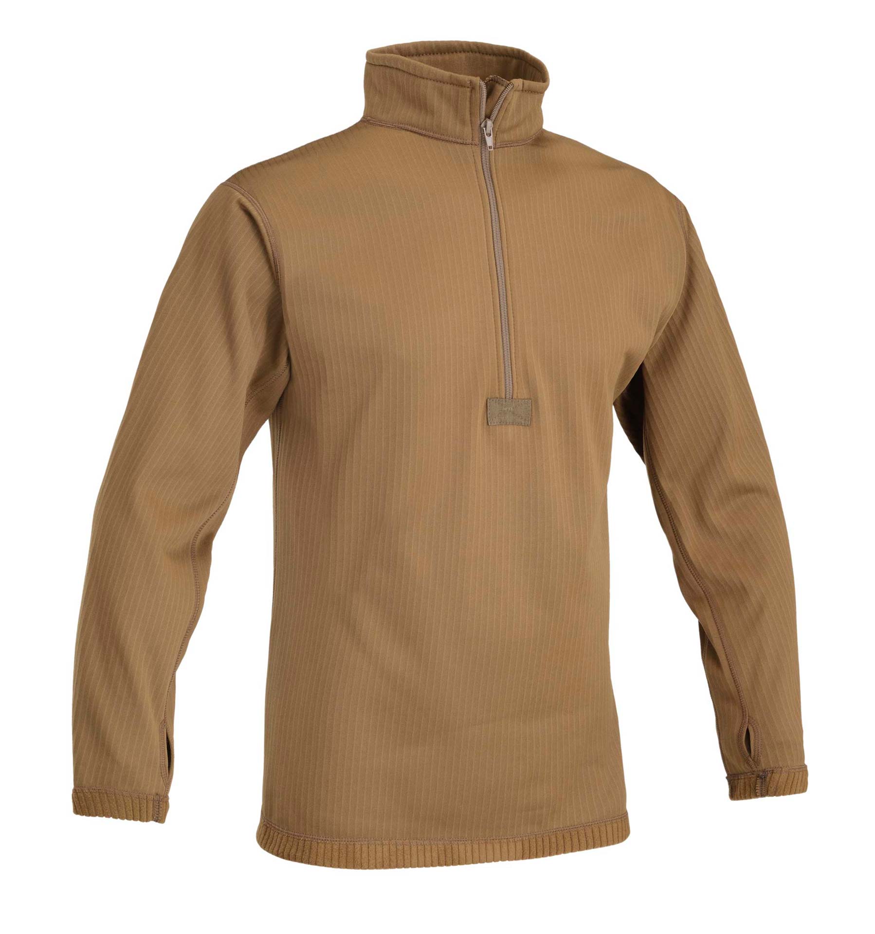 openland_maglia_termica_intima_level_2-3.jpg
