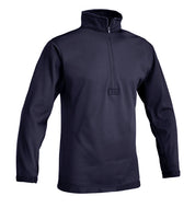Maglia termica Openland intima a maniche lunghe di livello 2