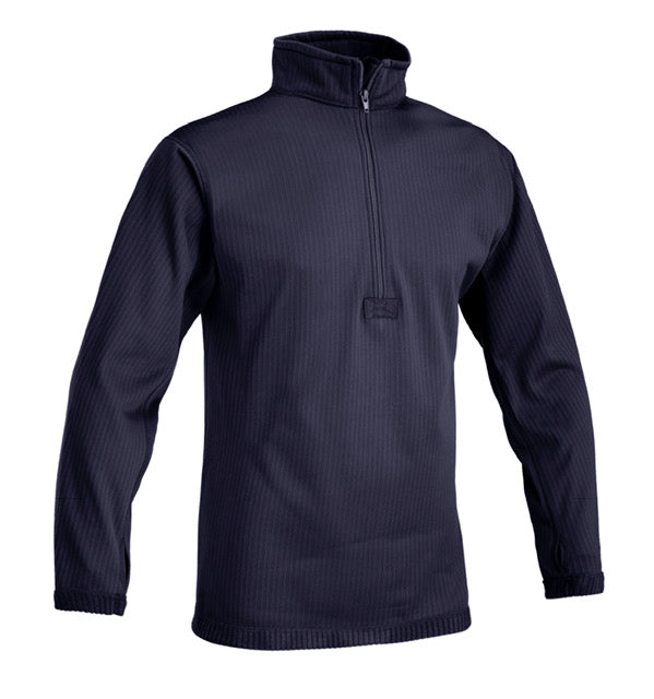openland_maglia_termica_intima_level_2-4.jpg