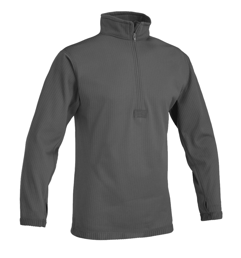 Maglia termica Openland intima a maniche lunghe di livello 2
