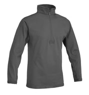Maglia termica Openland intima a maniche lunghe di livello 2