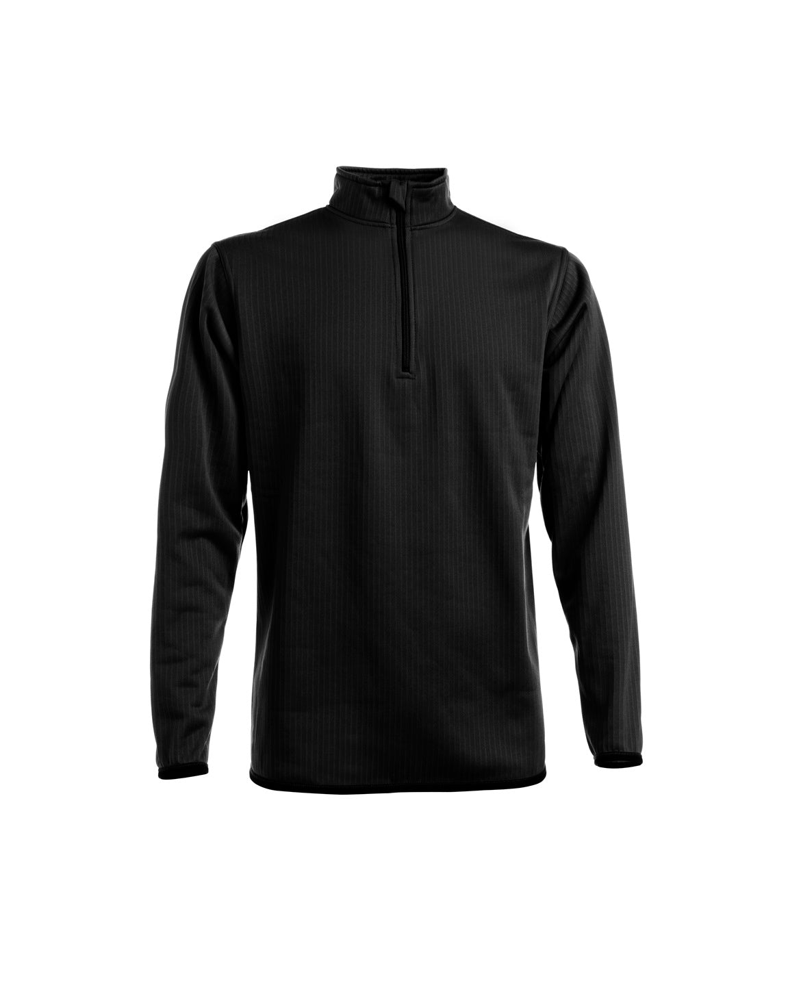 openland_maglia_termica_intima_level_2.jpg