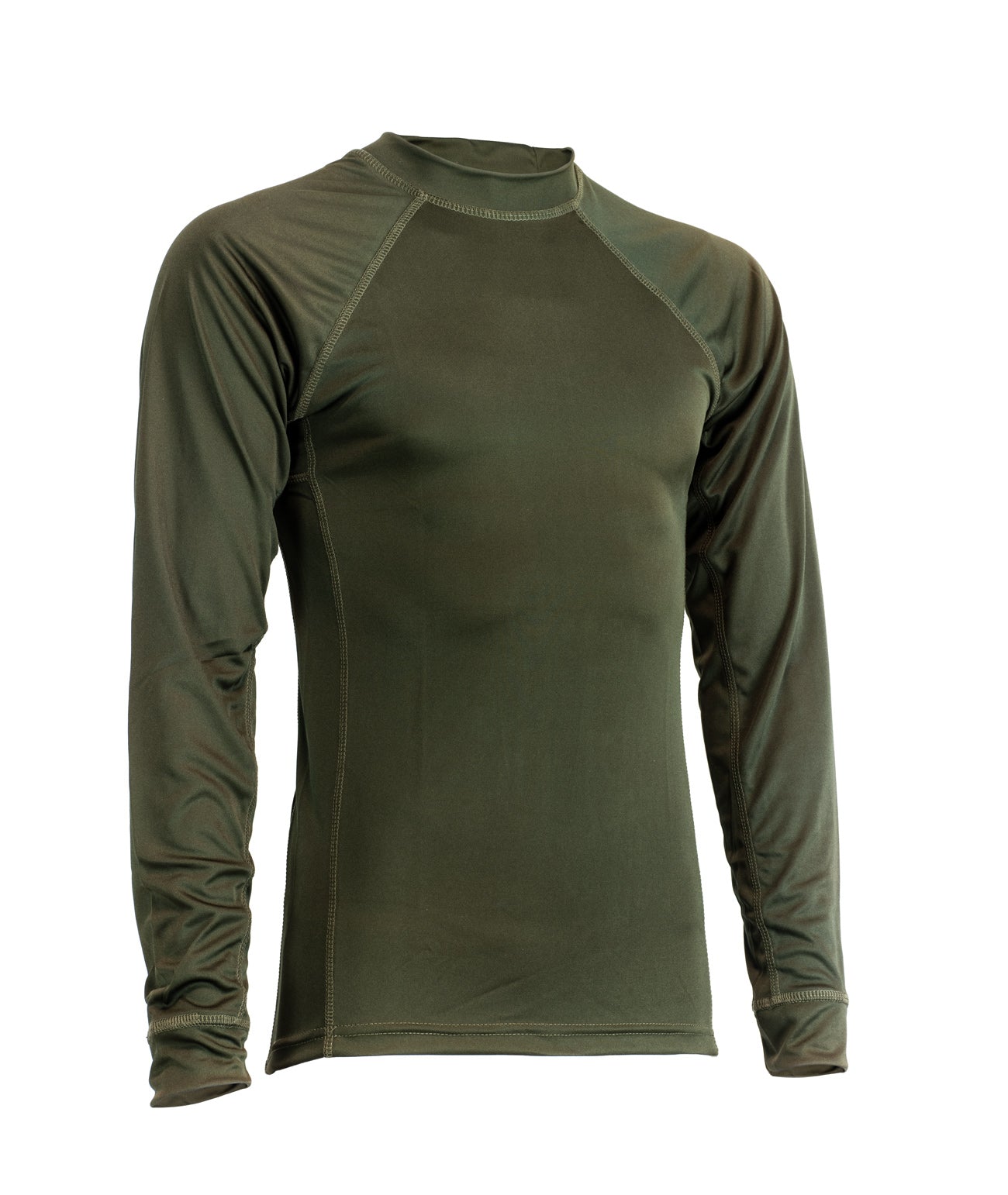 openland_maglia_termica_manica_lunga_girocollo.jpg