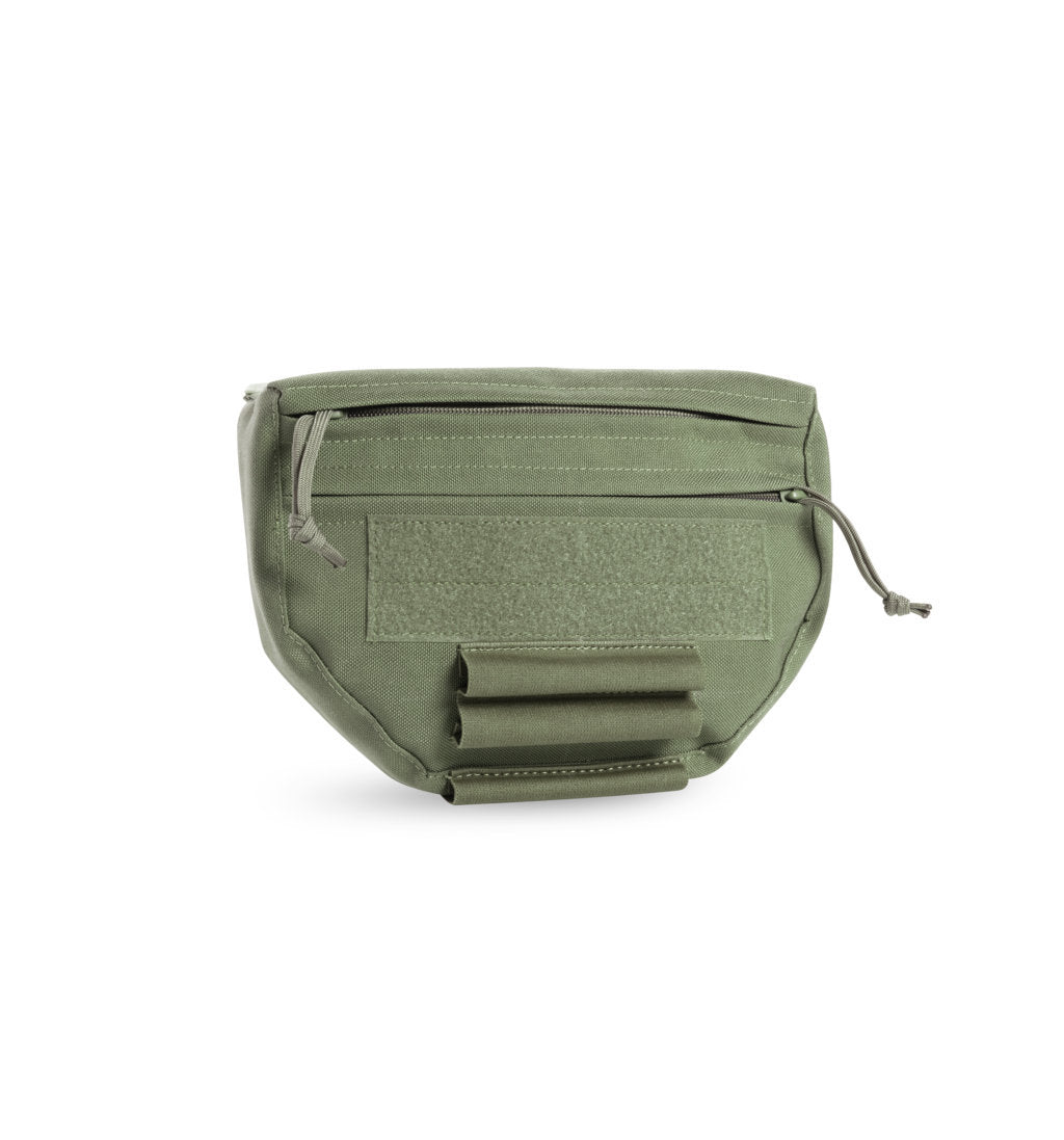 Tasca tattica marsupio Openland organizer - Militare Store