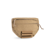 Tasca tattica marsupio Openland organizer - Militare Store