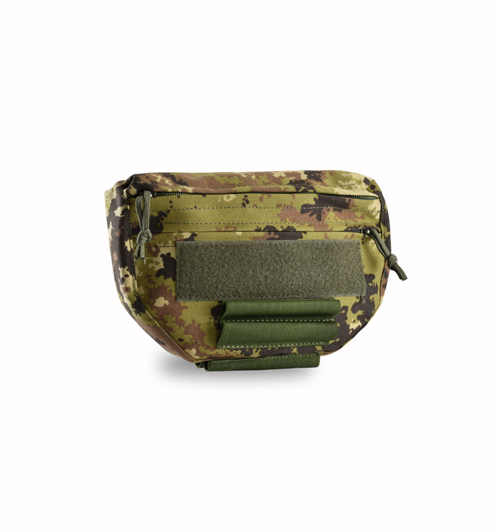 Tasca tattica marsupio Openland organizer - Militare Store