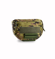 Tasca tattica marsupio Openland organizer - Militare Store