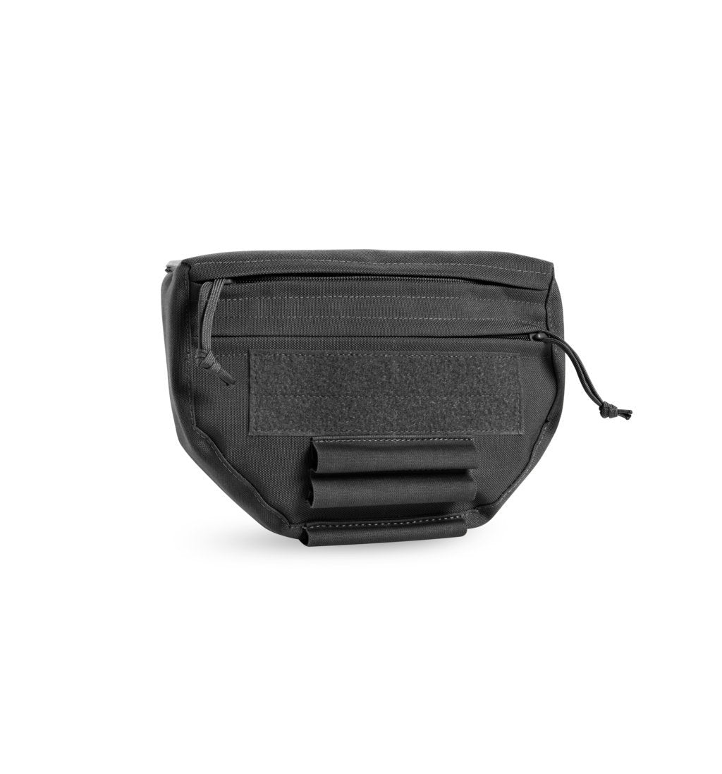 Tasca tattica marsupio Openland organizer - Militare Store