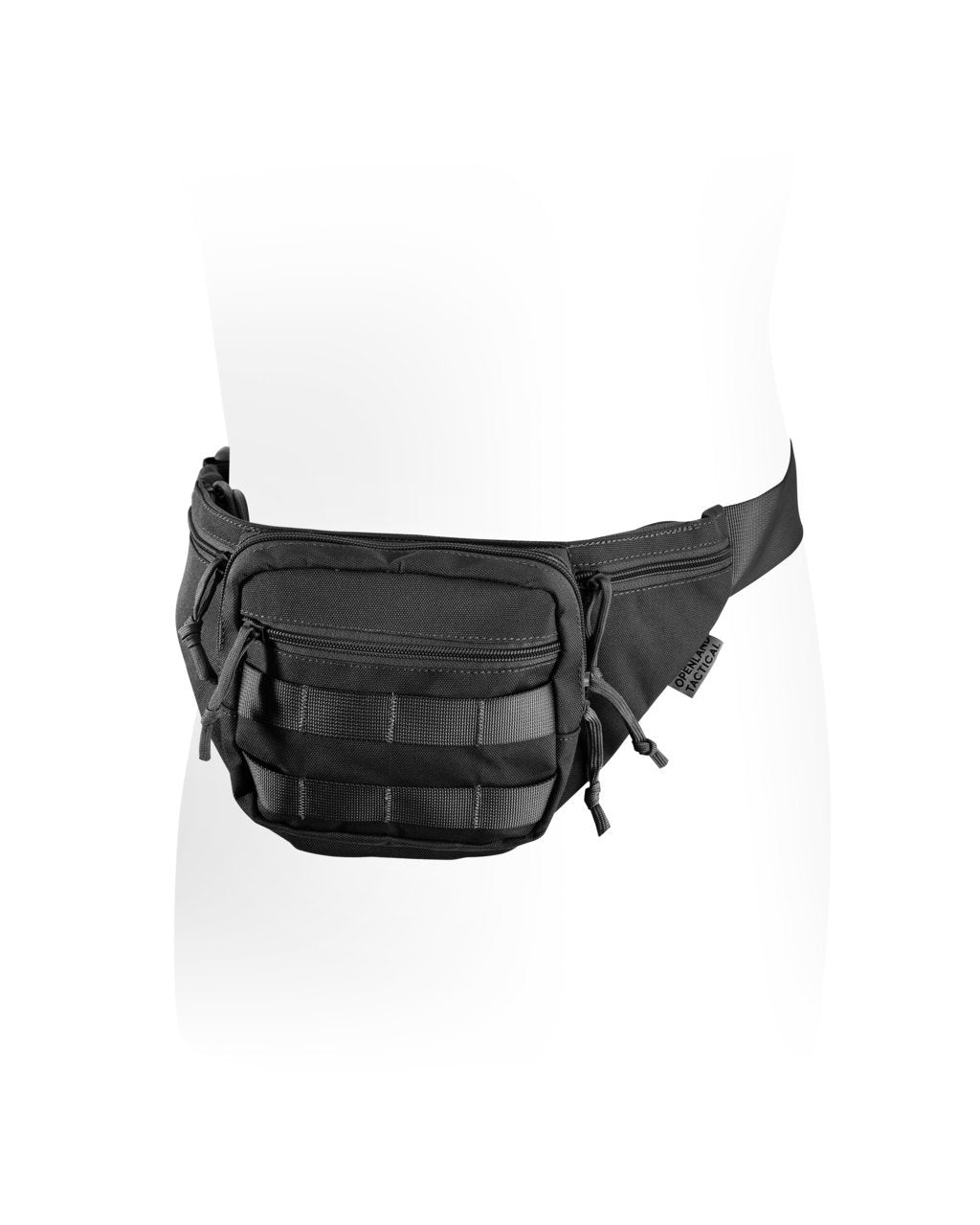 openland_marsupio_fanny_pack-2.jpg