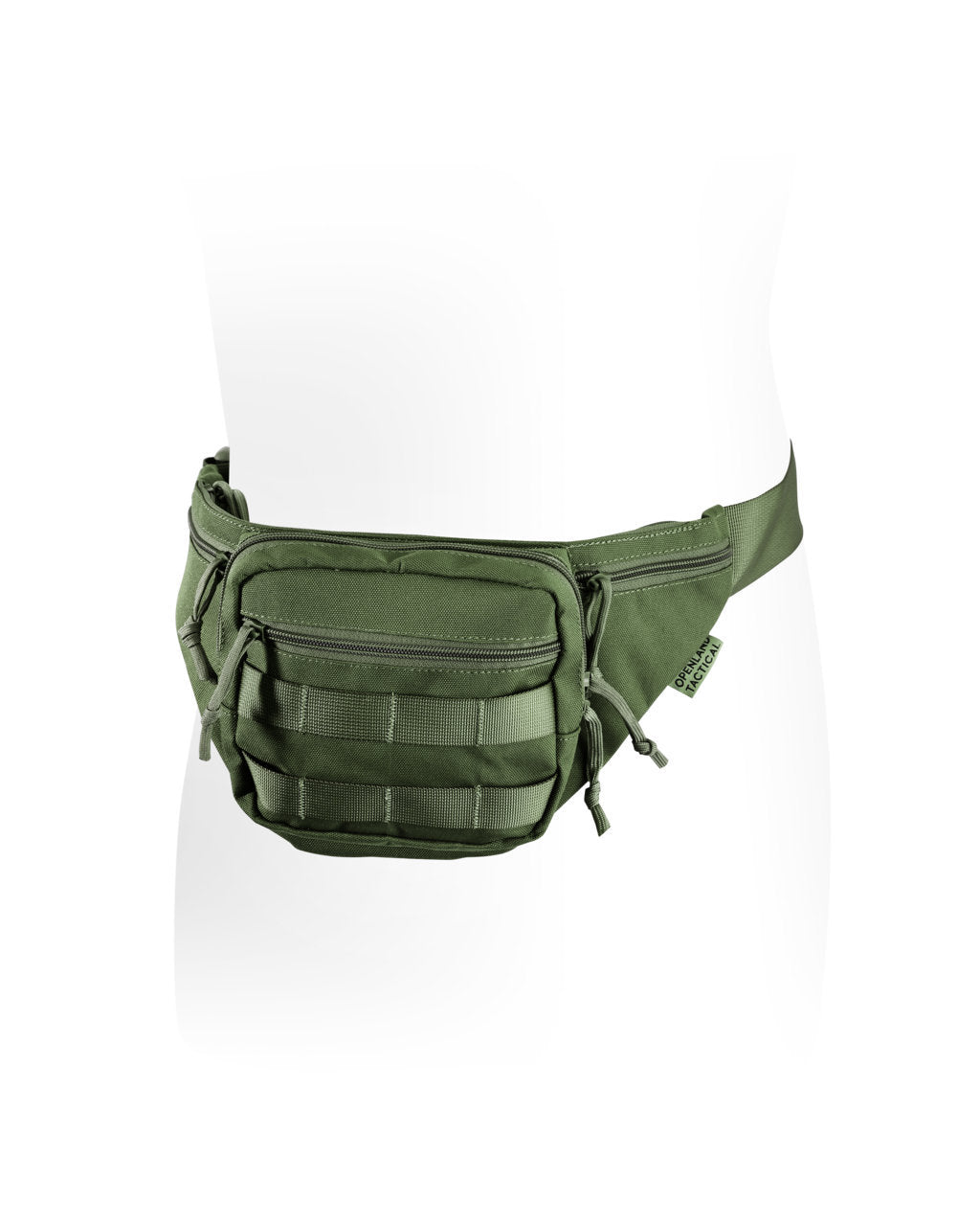 openland_marsupio_fanny_pack-3.jpg