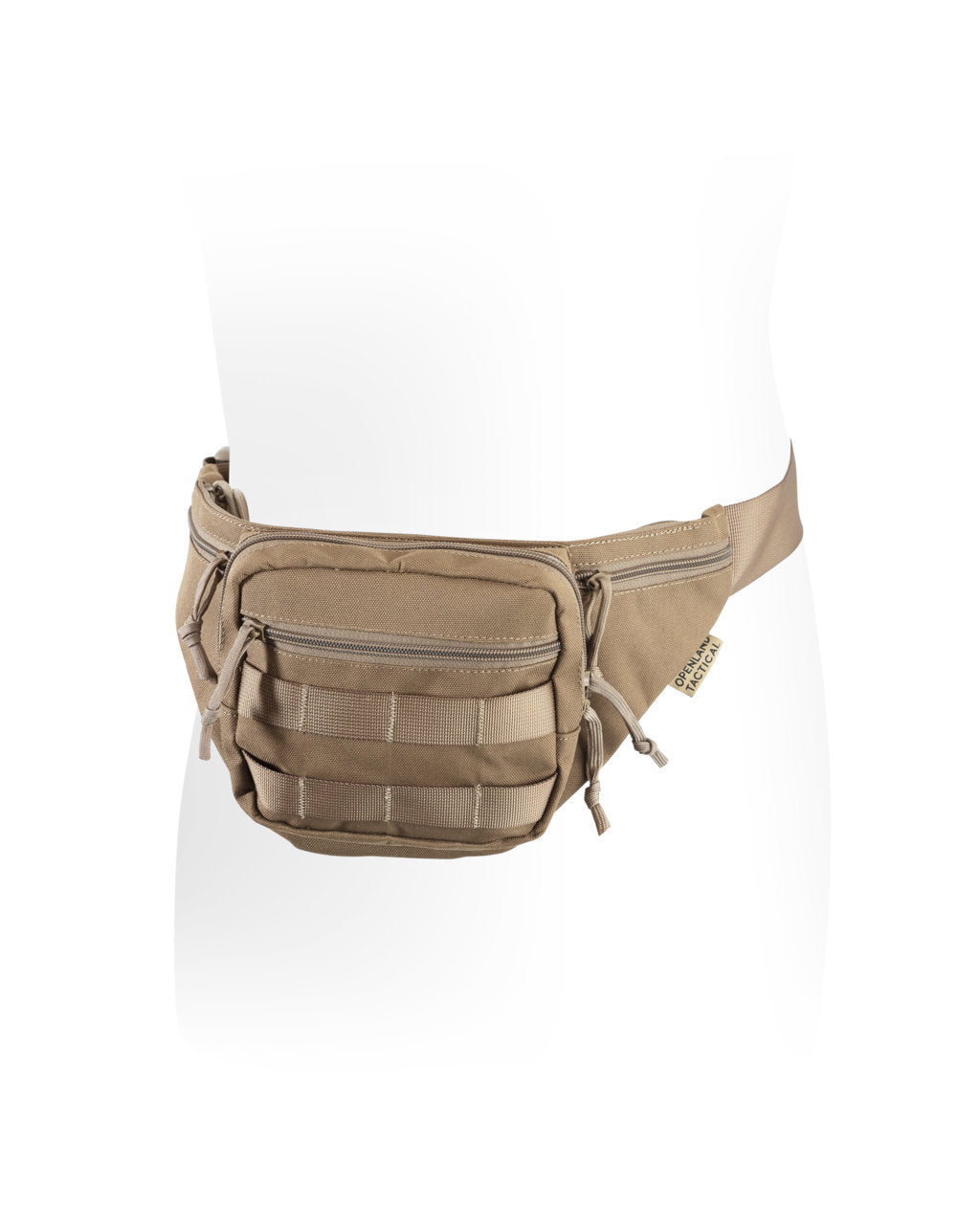 openland_marsupio_fanny_pack-4.jpg