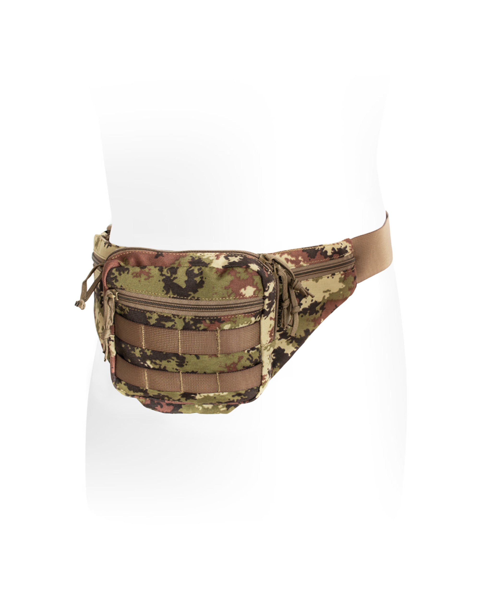 openland_marsupio_fanny_pack.jpg